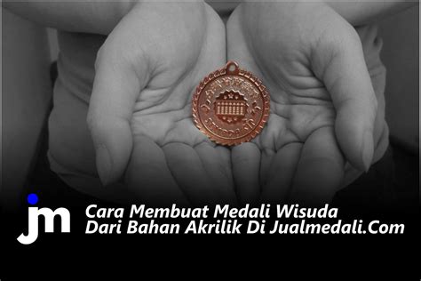 Dilansir dari situs resmi kementerian pendidikan dan kebudayaan (kemdikbud), zat campuran dibedakan menjadi. Cara Membuat Medali Wisuda Bahan Akrilik Di Jualmedali.Com