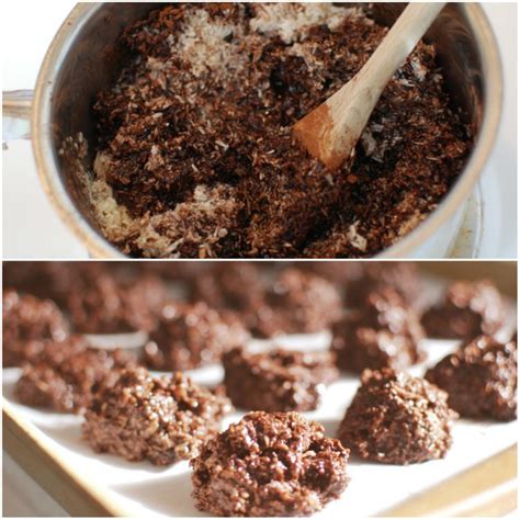 Maybe you would like to learn more about one of these? Gambar Coklat Batangan Untuk Kue - Gambar Putih
