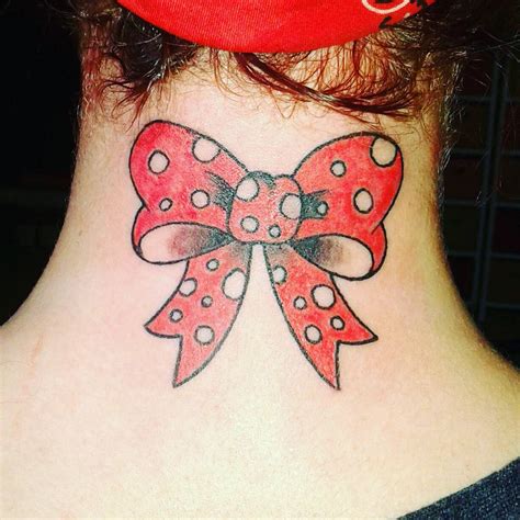We did not find results for: Bow-Tie Tattoo | Best Tattoo Ideas Gallery