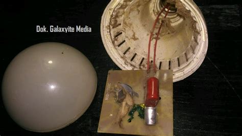 Check spelling or type a new query. Cara Memperbaiki Lampu LED Rumah yang Mati dengan Alat ...