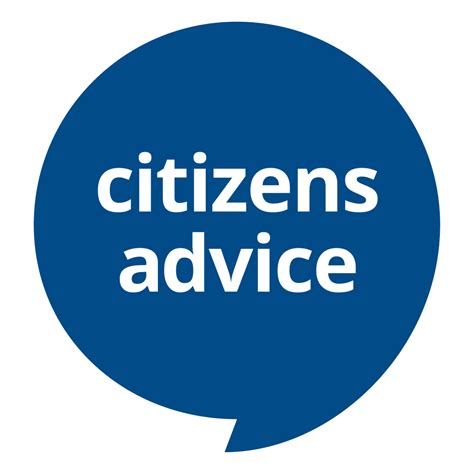 Citizens Advice - FOR Cardiff