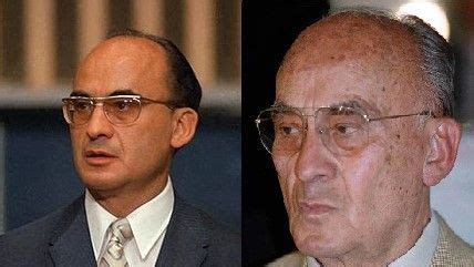 Período del presidente luis echeverria el primero de diciembre de 1970, el presidente luis echeverría ratificó al licenciado julio sánchez vargas como procurador general de la. Luis Echeverría cumple 98 años y trata de aprovechar hasta ...