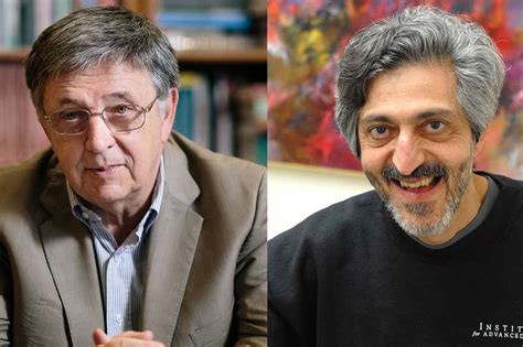 Bu doğal şeklinin kişisel ad olan lovász lászló. Abel-díj: a matematikusok Nobel-díja magyar kutatóé