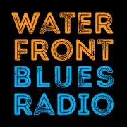 Listening to radio is a great way to develop an ear for a foreign language. Blues Radio Stations in the United States - Listen Live