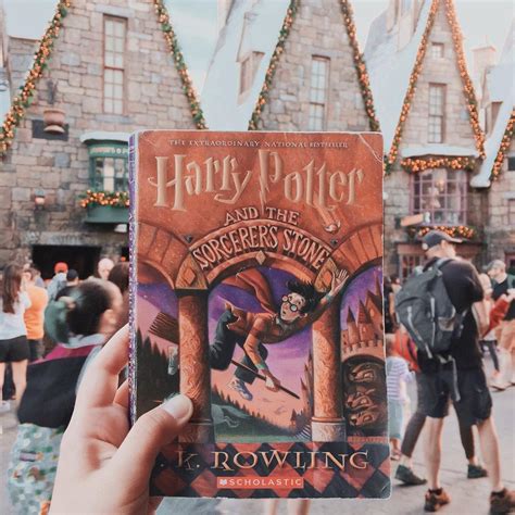 In this video, i will show you how you can watch harry potter online using your very own netflix account and a vpn. 10 Movies like Harry Potter to Stream on Netflix That Will ...