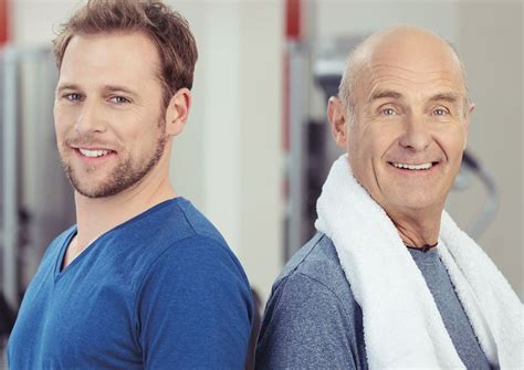 However, many cases are not diagnosed until the disease is advanced. The Prostate Cancer Report - The Get Well Show
