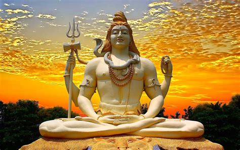 Mahadev image status currently has 13 ratings with average rating value of 4.9. Mahadev Computer Full HD Wallpapers - Wallpaper Cave
