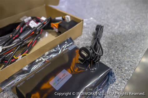 It is one of the few automakers to offer wireless carplay, although android auto is still not available. Apple Carplay Retrofit For 2015 BMW X5 F15 | Indiworkshop