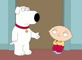 We did not find results for: YARN | We Love You Conrad - Family Guy S07E14 popular ...