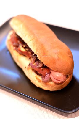 Chiamaci per prenotare il tuo menù. Very hot dog (very very hhhottt) mmmmh! | Ricetta ed ...