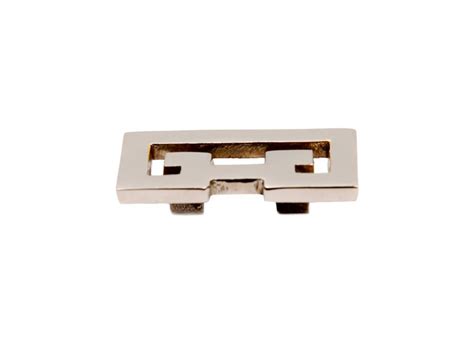 We did not find results for: Rectangular Oriental Style Rigid Pull | Rectangular ...