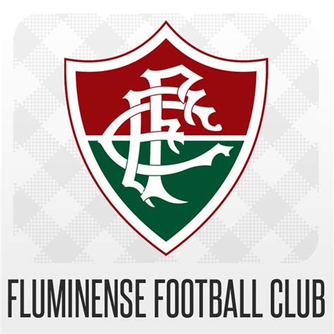 (foros, blogs, redes sociales, etc.) resultados de búsqueda de escudos. RN Kits: Fluminense FC