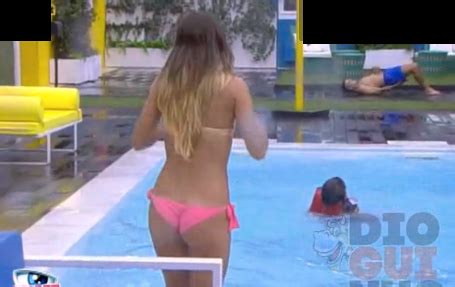 By 18man 3 years ago 1,529 views. As meninas na piscina... - Dioguinho Blog - Sempre em cima ...