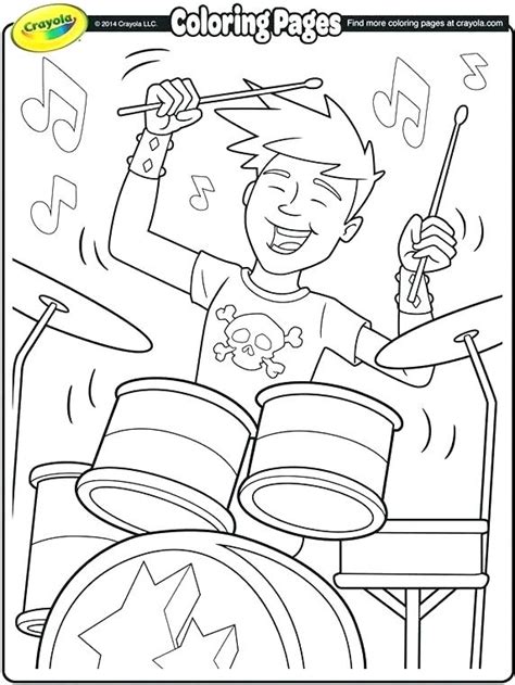 You could also print the picture. Broadway Coloring Pages at GetColorings.com | Free ...