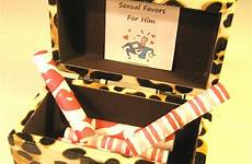 favors box sexual etsy gift scrolls him sensual boyfriend birthday