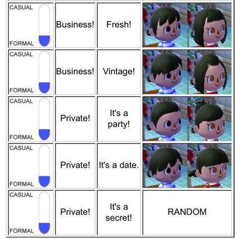 The acnl hairstyles for consistently is a polish of twists, a reasonable geometry of the lines and simple carelessness, giving the picture of a lively coquetry. Acnl hairstyles (With images) | Animal crossing, Business casual