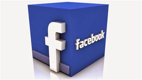 Apr 09, 2017 · click your name at the top of facebook to go to your profile. how to add or remove friends from restricted list on facebook
