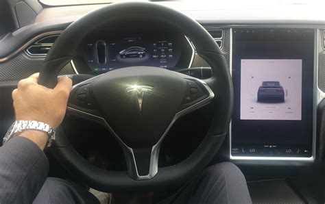 Since tesla announced the revolutionary cybertruck in 2019, rvers have wanted to know if it can tow a trailer. Pin by Jeff Fast on STEERING WHEEL | Tesla model x 90d, Tesla model x, Steering wheel