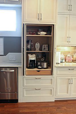 The 20 amps are required (vs. megan, blake, carter & addie | Kitchen remodel small ...