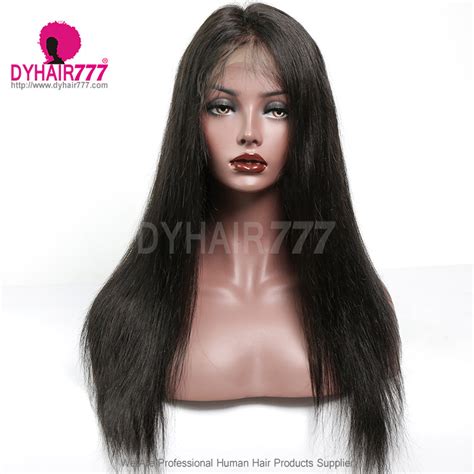 Hello ladies, today i'm going to share about how i bleach my hair at home, but this time is for virgin hair! 360 Lace Band Frontal Bleached Knots Virgin Human Hair ...