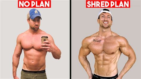 Fun & effective new workout to get in the best shape of your life. How I Get Ripped Fast (SHREDDED 7% BODY-FAT!) - YouTube