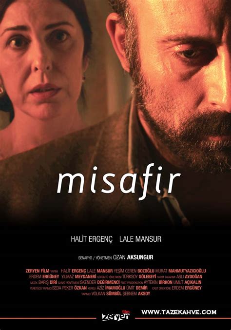 Koğuştaki mucize hd izle tek part yerli filmi full alt yazılı sinema çekimi 7.koğuştaki mucize. MİSAFİR YERLI FILM - Hd Film İzle