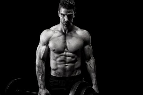 Check spelling or type a new query. Build The Perfect Body: A Pocket Guide For Men | Muscle ...