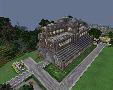 Check spelling or type a new query. BetterInGame Pure - 18+ Semi-Vanilla Adult Minecraft ...