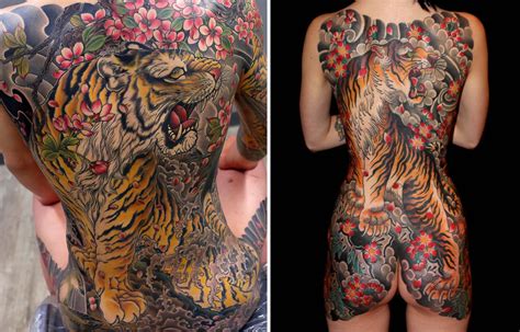 Yakuza dragon tattoo arm image dragon tattoo yakuza art. Sativa Rose Photos Gallery: Tattoo Yakuza