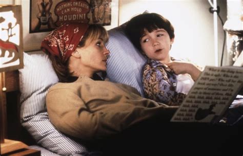 A handcrafted selection of streaming movie recommendations for anyone who's riding out the coronavirus at their childhood here's our list of the best movies to watch with your parents. Stepmom | Mother and Son Movies to Watch With Your Kids ...