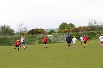 Ulster bank's dedicated intermediary mortgage business for mortgage brokers. Vocational School: Ulster Vocational School Gaa