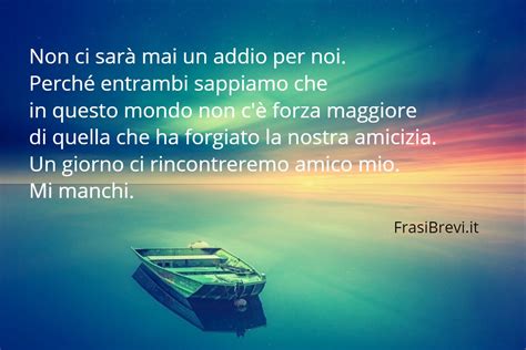 Le 75 più belle e famose (con immagini) frasi belle sulla vita: Ma dai! 32+ Elenchi di Addio Amico Morto Frasi? Frasi e ...