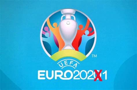 Maybe you would like to learn more about one of these? Coronavirus - UEFA to postpone the European Championship ...