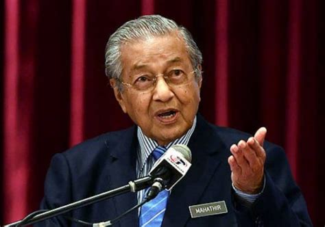 Pada pandangan orang melayu, raja atau sultan merupakan lambang kuasa dan kedaulatan orang melayu. FAKTOR PENENTANGAN MALAYAN UNION - M-Update