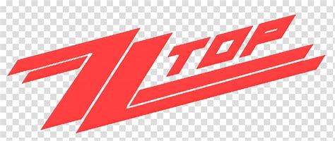 Jun 07, 2021 · music, film, tv and political news coverage. ZZ Top Logo ملصق مائي ، أفضل فرقة PNG