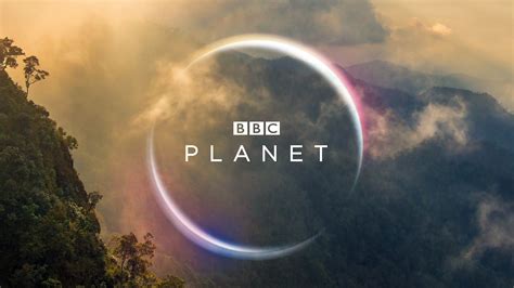 Bbc news provides trusted world and uk news as well as local and regional perspectives. BBC Planet 4K Wallpapers | HD Wallpapers | ID #29677