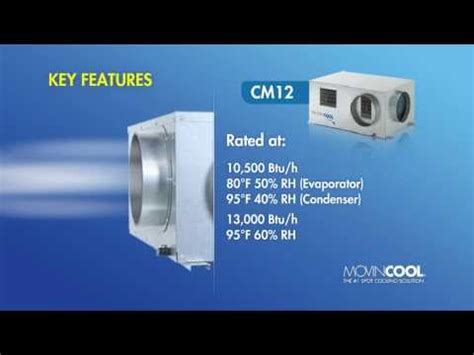 The cm12 unit is usually mounted above the ceiling and. LG LX140 Video clips - PhoneArena