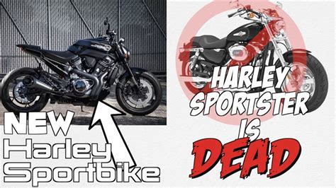 420 results for used harley davidson. NEW 2020 Harley Davidson SPORT bike | The Sportster is ...