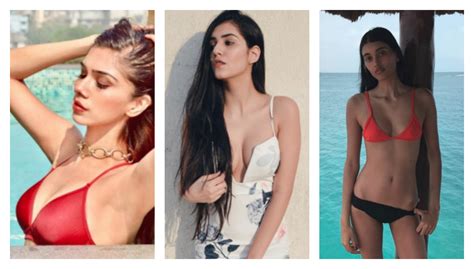 …create and join groups for movie lovers. Hottest Indian Women On Instagram — Part 3