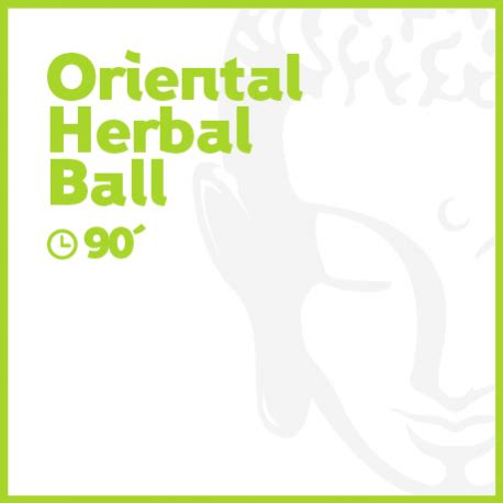 3d busty teen gets jizzed on! Oriental Herbal Ball - 90 minutos - Oriental Design S.L