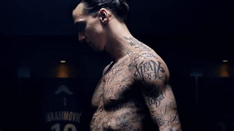 Zlatan ibrahimovic tattoo another swede on the list, the inter milan forward has been tearing up the italian serie a for a. Taurus Indian Tattoos - 2048x1536 Wallpaper - teahub.io