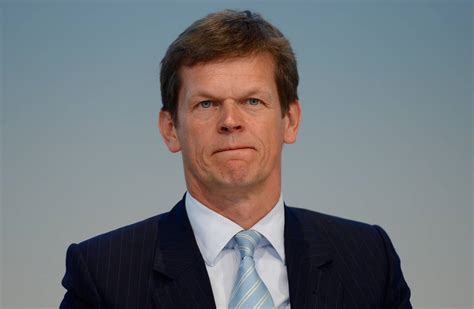 Einkaufen in der nähe geschäfte deutsche bank ag altenburg. Citi Taps Former Senior J.P. Morgan, Deutsche Bank Banker ...