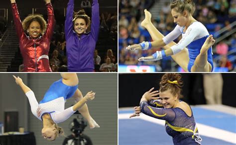 Maybe you would like to learn more about one of these? USA Gymnastics | Florida wins two event titles at Women's ...