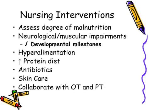 What are the nursing interventions for shortness of breath? PPT - Infant and Toddler Growth and Development PowerPoint Presentation - ID:1064921