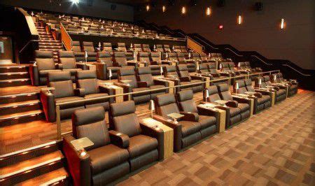 7600 katy freeway, houston, tx. Movie Theaters with Beds & Recliners? Yes Please! - Movie ...