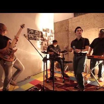 Berikut adalah kumpulan chord / kunci gitar st 12 terbaru dan terupdate @chordtela.com. Download Lagu Rasa Yang Tertinggal Cover Moza - Gambaran