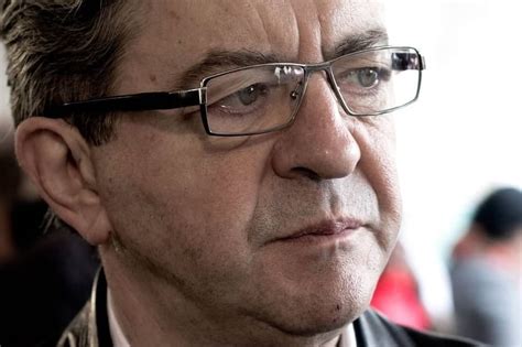 Le lundi 31 mai, participez au 3e forum de l'avenir en commun. Maryline Mélenchon : qui est la fille unique de Jean-Luc ...