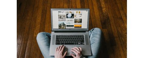 Veröffentlicht von janine am 13.06.2019 von janine. E-Commerce weltweit: Die beliebtesten Marketingstrategien ...