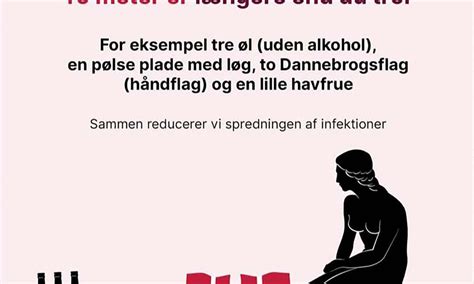 We promote the regional economy, the culture and collaborations with other regions in. Region Skåne satser på information om smitte til danske turister - News Øresund Danmark