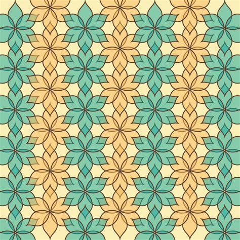 Download floral pattern stock vectors. FREE 20+ Vintage Floral Patterns in PSD